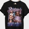 Britney Spears T-shirt