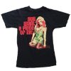 Britney Spears T-shirt