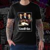 Goodfellas Movie Ray Liotta Shirt