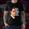 Ray Liotta Shirt