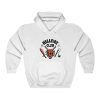 Hellfire Club Hoodie