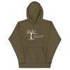 Taylor Swift Hoodie Out of the Woods