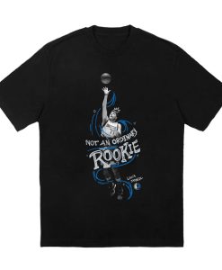 Luka Doncic Shirt