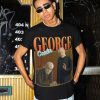 GEORGE CARLIN Shirt