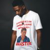 Ray Liotta Tribute Unisex Softstyle T-Shirt