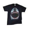 Shark tshirt Shark Bite Shark Week shirt