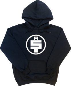 Nipsey Hussle Hoodie 