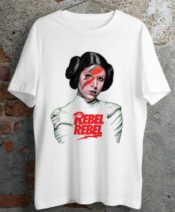 rebel rags tshirt