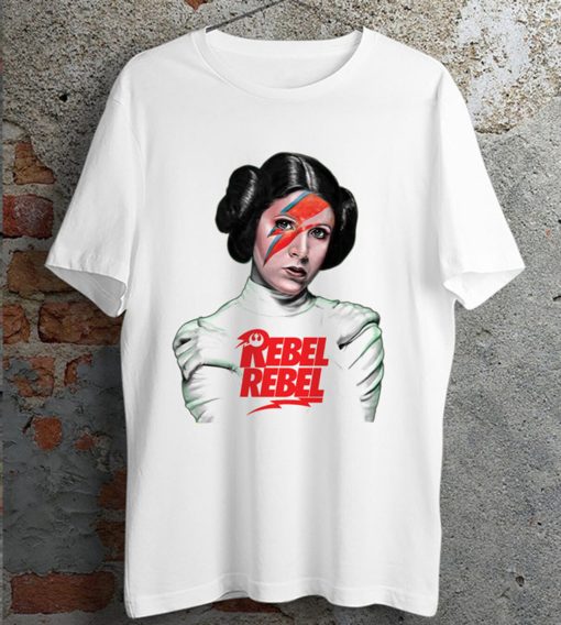 rebel rags tshirt