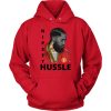 Nipsey Hussle Hoodie