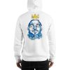 King Nipsey Hoodie