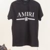 Amir Tshirt