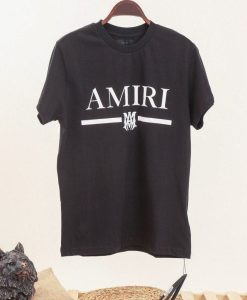 Amir Tshirt