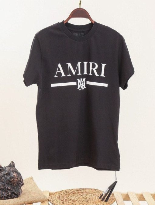 Amir Tshirt