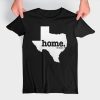 Home T Shark Tank Tshirt