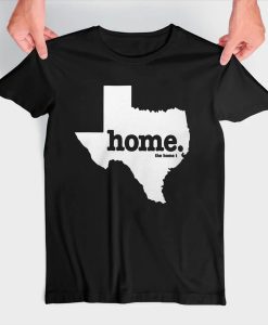 Home T Shark Tank Tshirt