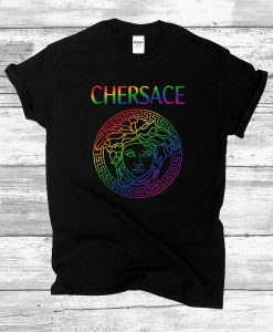 Chersace Shirt