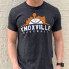 Tennessee Knocksville tshirt