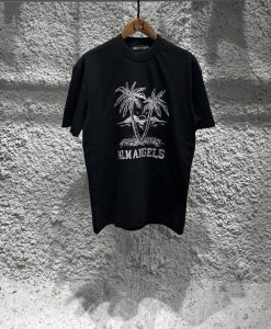 Palm Angels T-shirt