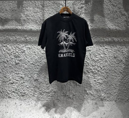 Palm Angels T-shirt