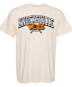 Knocksville Shirt