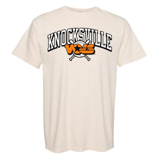 Knocksville Shirt