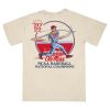 Ole Miss National Champs 2022 Shirt