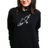 Fly Free Hoodie