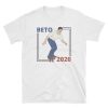 Beto 2020 Unisex T-Shirt