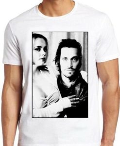 Buffalo 66 Film T Shirt