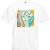 Derek and the Dominos Layla T Shirt 