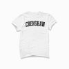 Crenshaw California T-Shirt