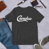 Crenshaw shirt