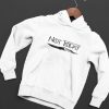 Game of thrones design Hoodie