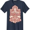 Cleveland Guardian T-Shirt