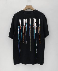 Amiri T-Shirt