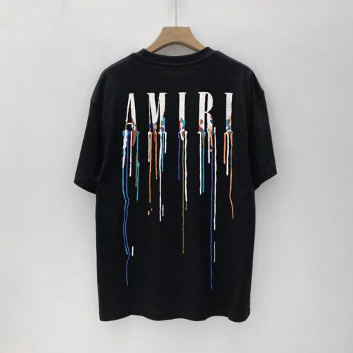 Amiri T-Shirt