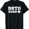 BETO Shirt