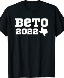 BETO Shirt