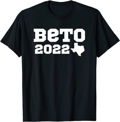 BETO Shirt