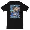 Neighborhood Nip Tee Tshirt