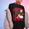  Berserk Kill 'Em All Shirt-berserk shirt