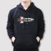 The Swing (Fragonard) Hoodie