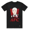 AFC T-Shirt