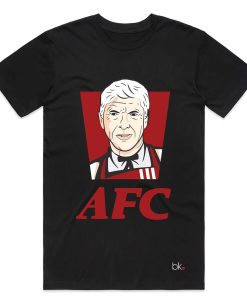 AFC T-Shirt