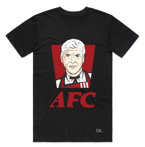 AFC T-Shirt