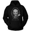 Nosferatu Hoodie