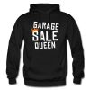 Garage Sale Hoodie