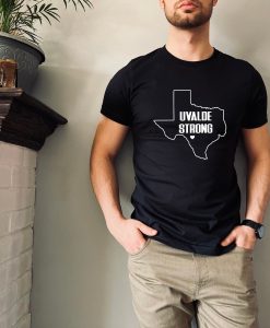 We Love Texas Shirt Texas T-Shirt