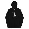 Yankees Aaron Judge New York hoodie